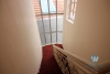 Cheap 3 bedroom apartment for rent in Tay Ho, Hanoi
